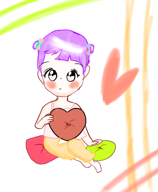 무제305