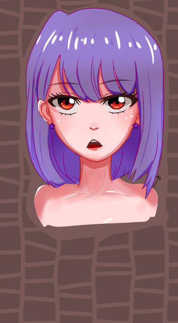 eh - ibisPaint