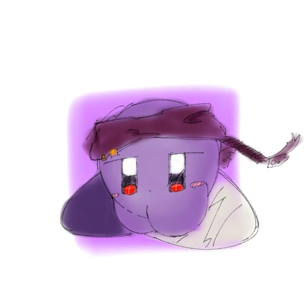 紫紫
