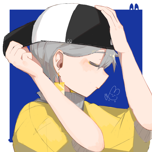 無題3142