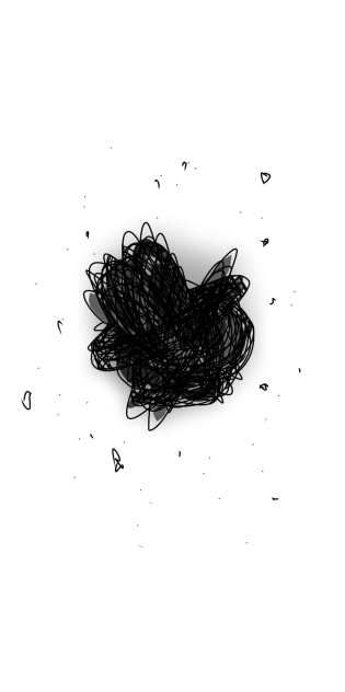 something. aka Bob the nanite void