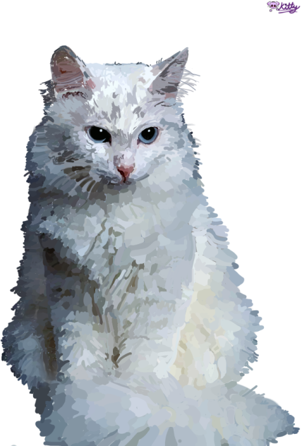Snowy