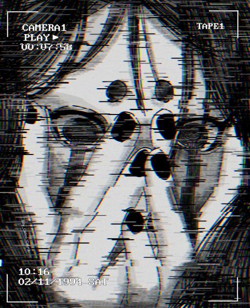 Spiraling