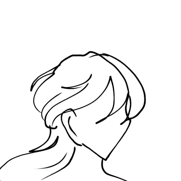 𝑭𝒊𝒓𝒆