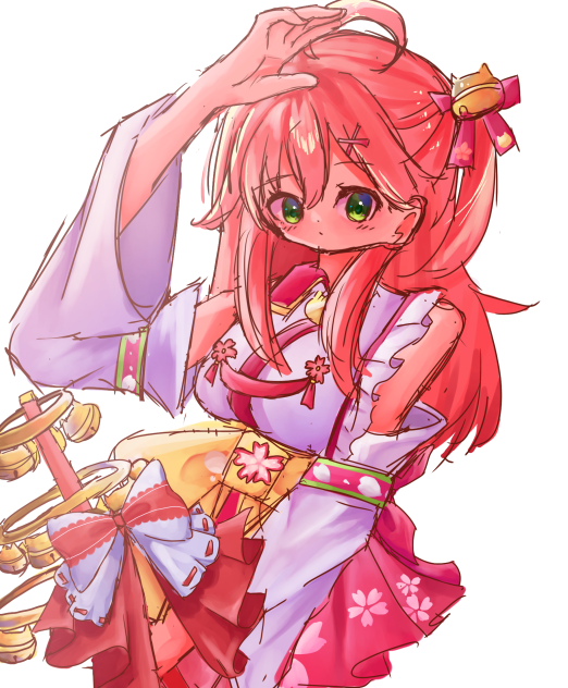 エリートっぽい
