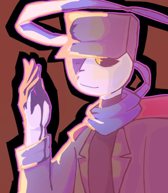 Doo doo