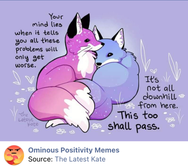 HERES MOTIVATION FOR YOU ALL