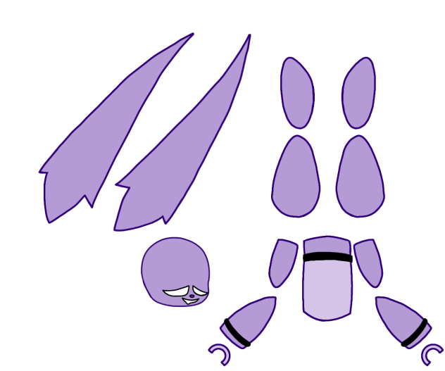 Baku