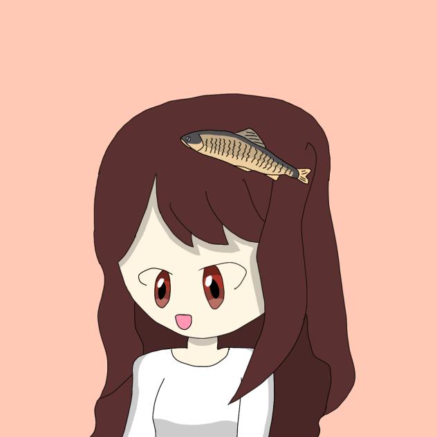 AYU(アユ)