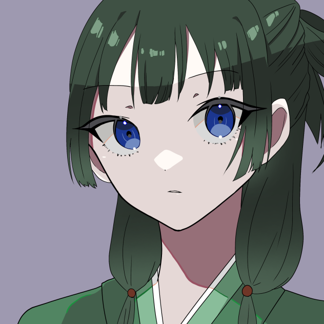 猫猫