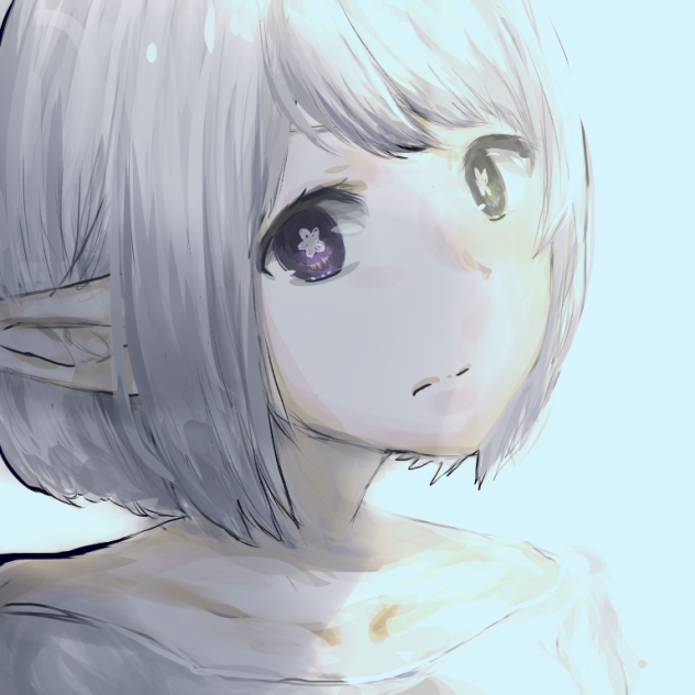 エルフ