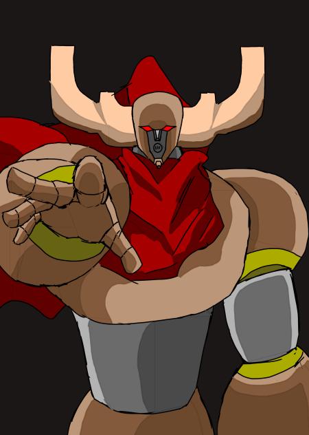Kerato.