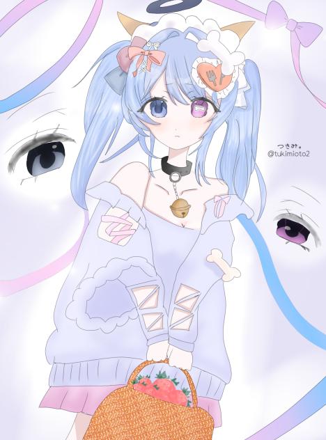 きかくさんか〜‼︎