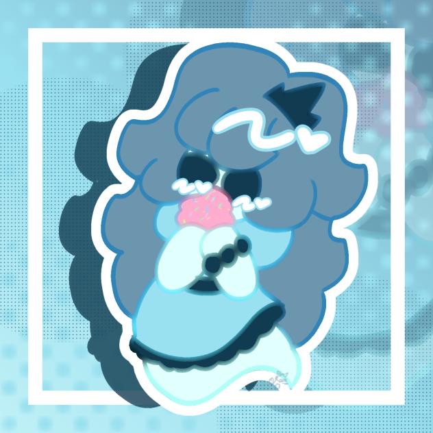 ✬~sweet tooth~✬