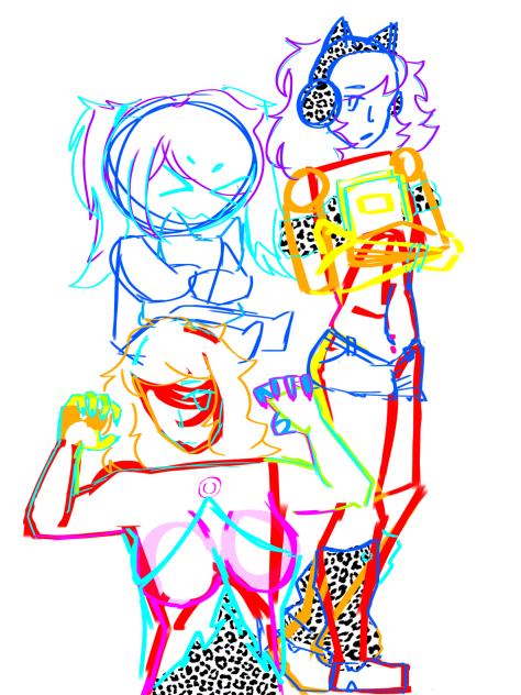 UntitledSMD