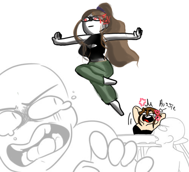134 sin título - ibisPaint