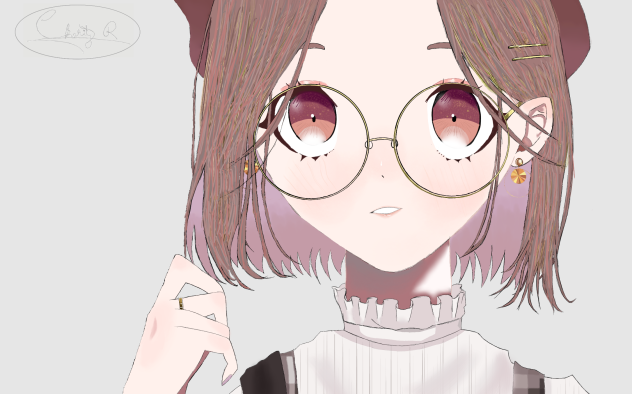 Face 2