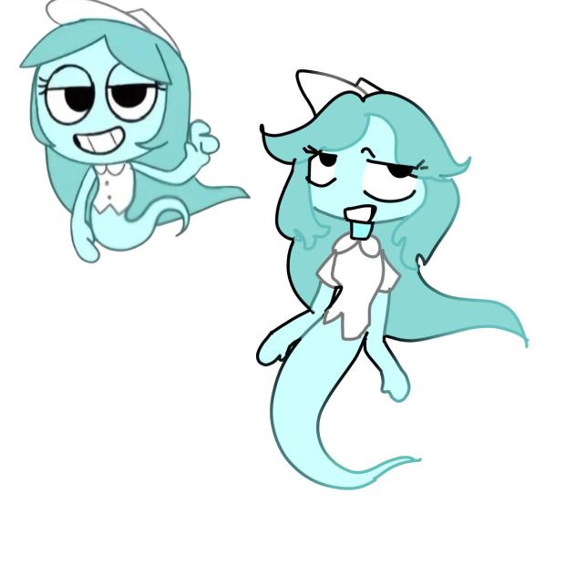 Connie