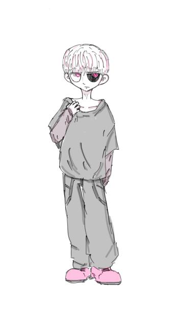 黒