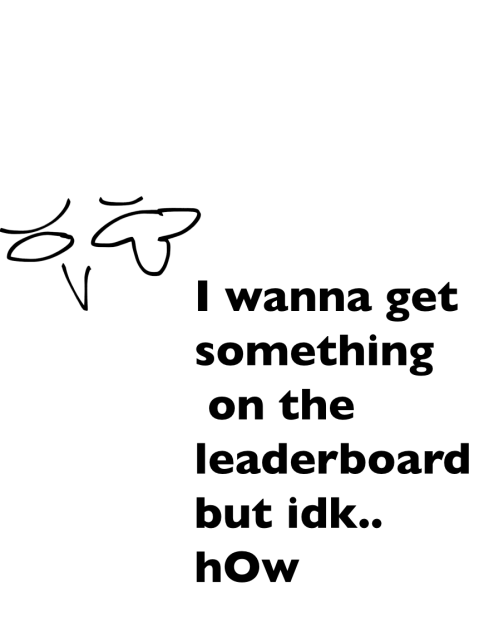 PLEASE READ DESC.—