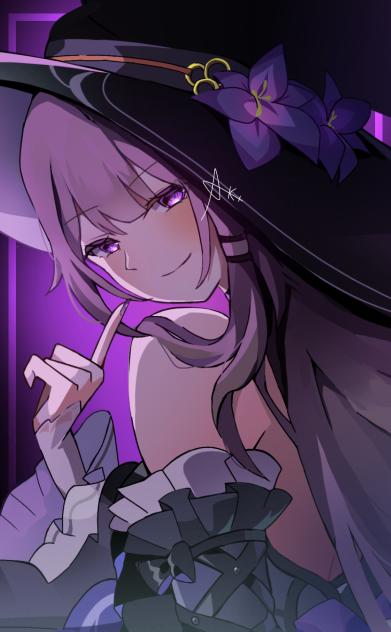 「天才」