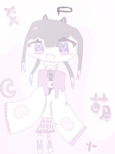 んぱっ！