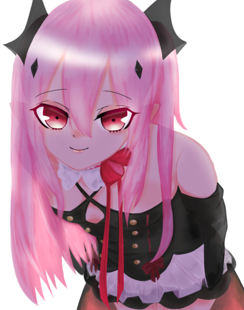 無題270