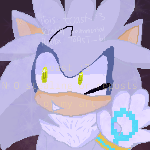 silver the hedgehog