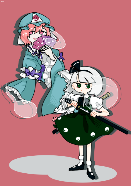 26 - ibisPaint