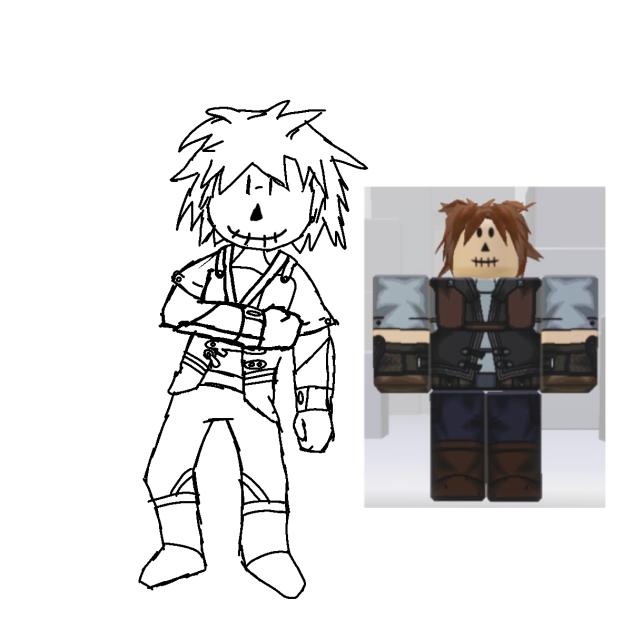 Wip