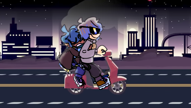 Jacknjellify sub special clip redraw