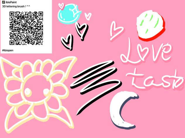 Imagine if I summon a whole fandom-