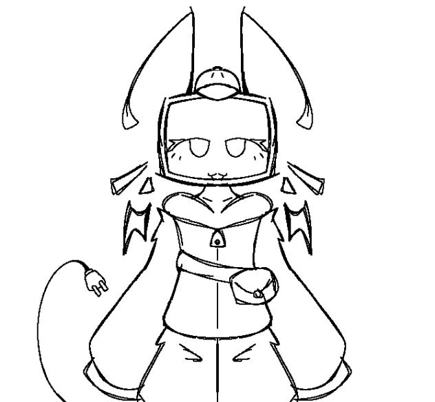 more wips...