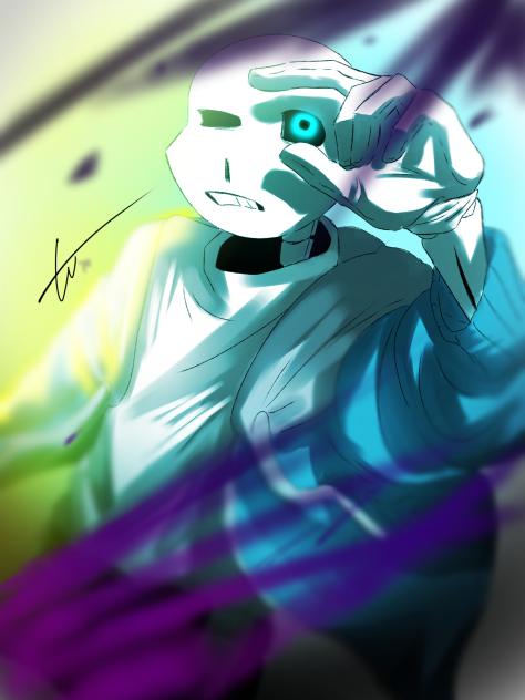 おひさ〜
