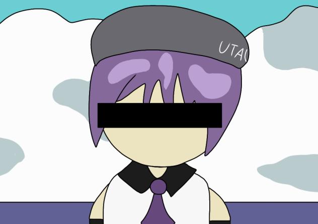 おほしさまがいえること