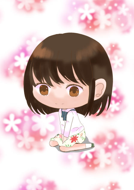 無題１