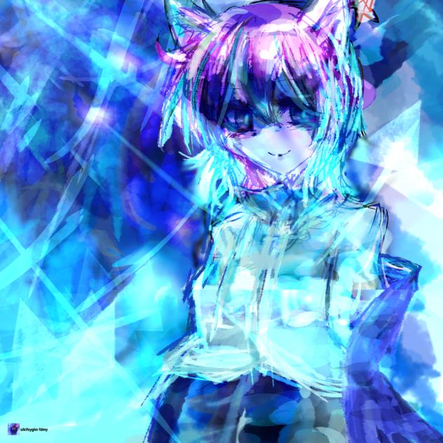💎ミサ