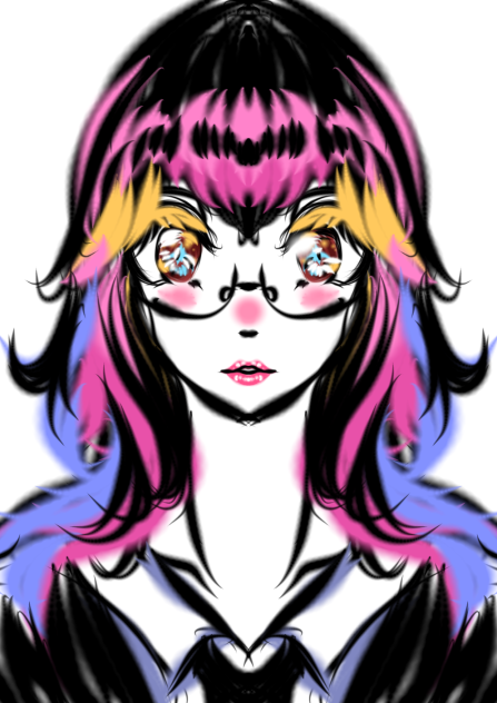 무제229 - ibisPaint