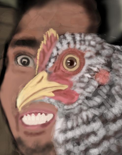 138 sin título - ibisPaint