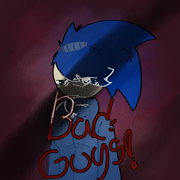art for afoga.