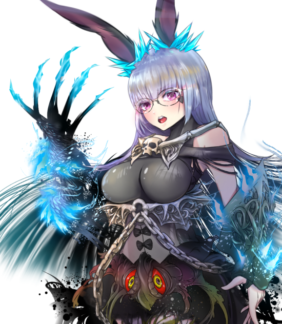 ドクロ改2nd
