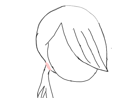 12 sin título - ibisPaint