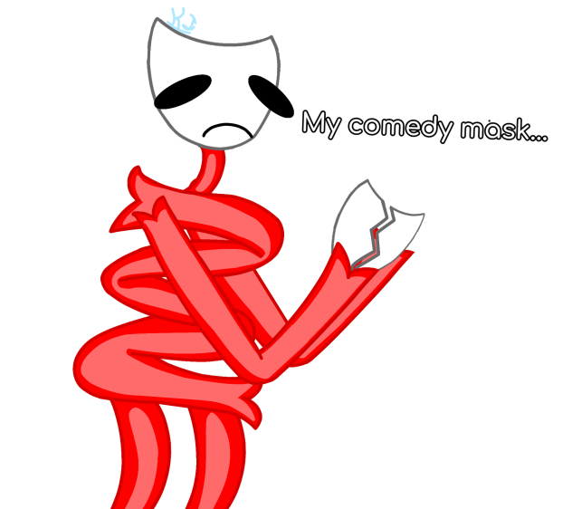 Gangle TADC