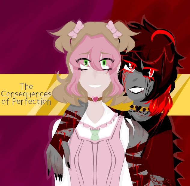 The Consequences of Perfection