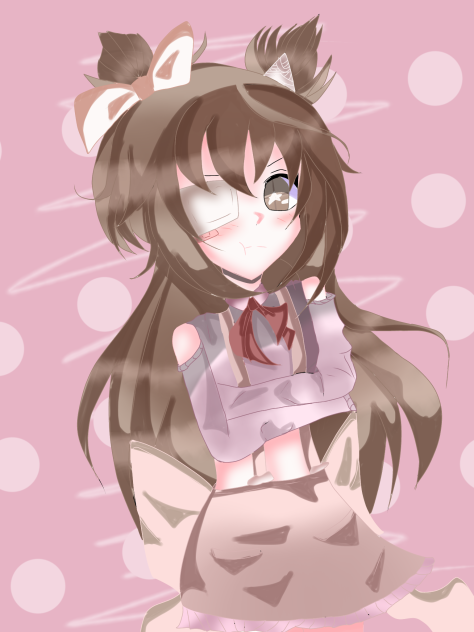 Soft Girl