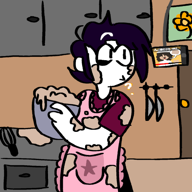 369 sin título - ibisPaint
