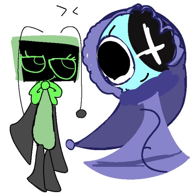 ムーンビジョン