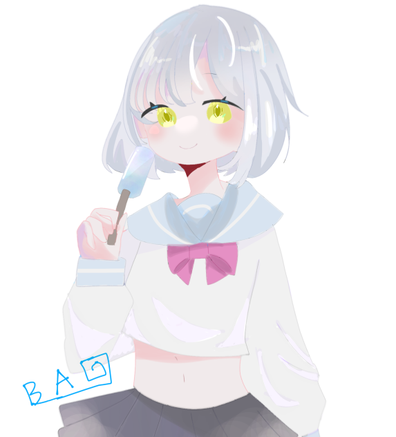 夏