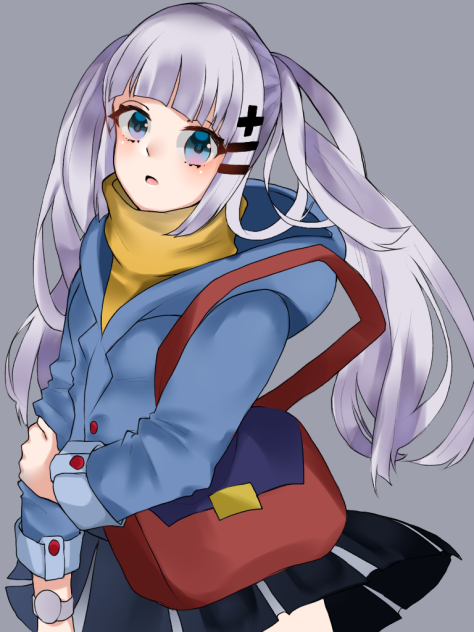 無題148