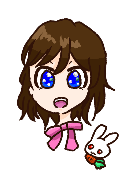 無題276